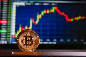 BTC to CAD: Bitcoin Mining