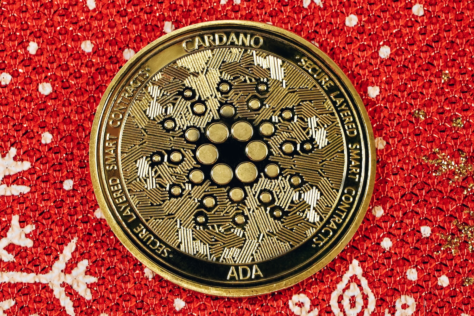 Cardano-based Ardana & Orbis halt projects
