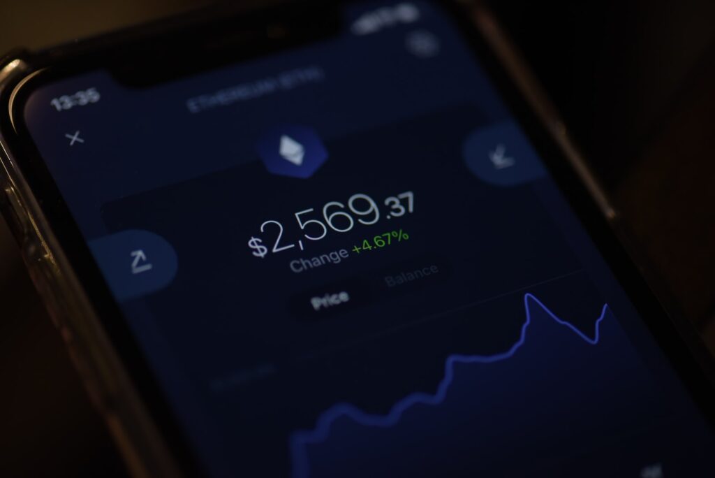 Top Best Crypto Exchanges and Platforms of January 2023