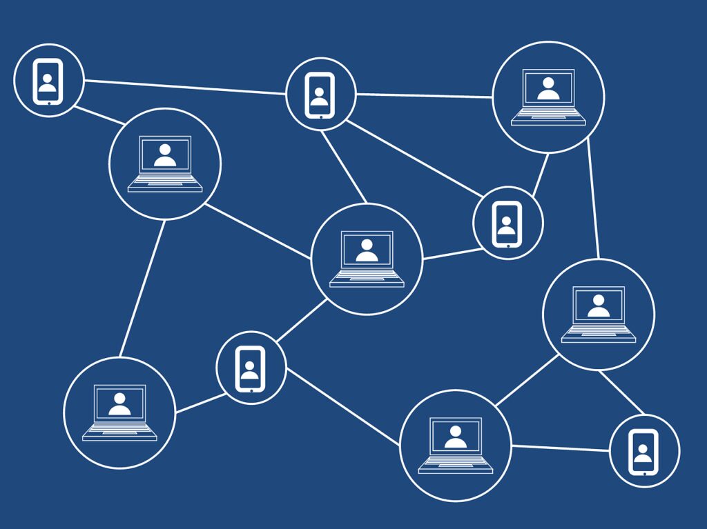 Join a Crypto Mining Pool